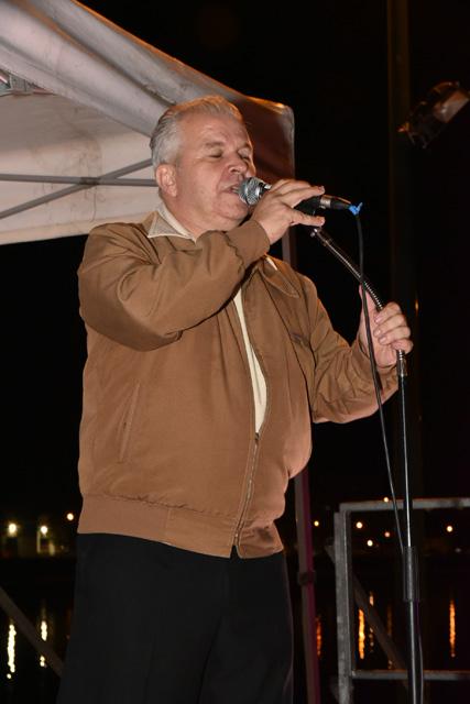 min 2019 09 14 Alfortville 418